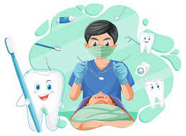 top dentists in Gurgaon